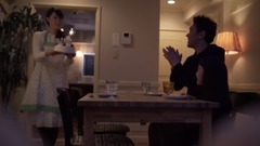 Draft King - 贈る言葉
