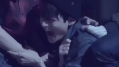 防弹少年团,GOT7 - 搞基少年团超赞混剪