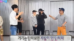 EXO - 郑埻夏&EXO 舞蹈 16/09/17