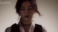 BADKIZ - <外影>OST 混烧