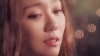 Melody Day - 如果下雨
