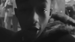 Jaden Smith - Hello