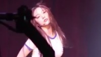 PLEDIS GIRLZ - Flashback