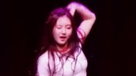 PLEDIS GIRLZ - Trini Dem Girls