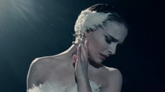 影视原声,Lana Del Rey - Swan Song
