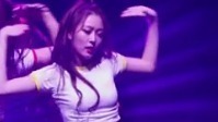PLEDIS GIRLZ - Sorry