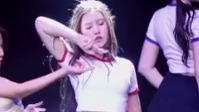 PLEDIS GIRLZ - Lose My Breath