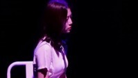 PLEDIS GIRLZ - Waking