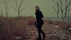 欧美群星 - Los Temerarios