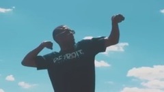 欧美群星 - Addicted To My Ex(FLEXIN' VERSION)