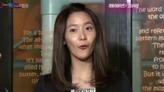 少女时代,允儿(少女时代) - 小鹿允版小苹果