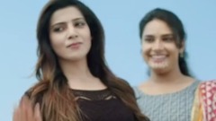印度群星 - Anasuya Kosam