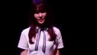 PLEDIS GIRLZ - I Dream