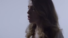 欧美群星 - Not Slaves