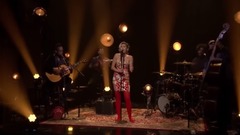 Miley Cyrus - Baby,I'm In The Mood For You