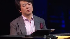 郎朗,Andra Day - Empire State Of Mind