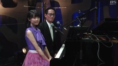 AKB48,乃木坂46 - 君の名は希望
