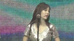 T-ara - For You