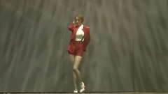 T-ara,智妍 - 一分一秒