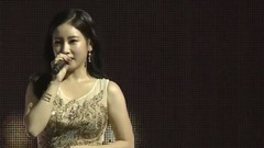 T-ara,朴昭妍(T-ara) - 挥着翅膀的女孩
