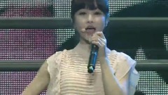 T-ara,宝蓝(T-ara) - SWEET DREAM