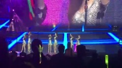 T-ara - For You