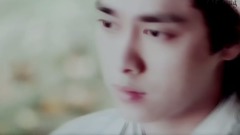 李易峰 - 天将明 鬼厉