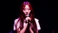 PLEDIS GIRLZ - Falling Slowly