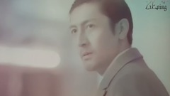 李易峰,张鲁一 - 那么骄傲