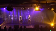 B.I.G - B.I.G 的24小时 REALITY 16/09/17