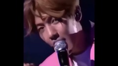 EXO,边伯贤(EXO) - [挑战向]迷妹撑不住系列之 伯贤篇
