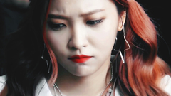YERI(Red Velvet) - YERI SML