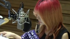少女时代,Sunny(少女时代) - 听到SISTAR的Shake It