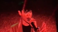 T.O.P(Bigbang) - Doomdada Top