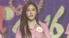 T-ara - Talk #2