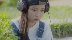 IU - 小时代516.0 IU时代