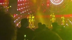 T-ara - Cry Cry