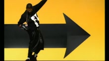 Usher - U-Turn
