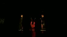 TLC - Unpretty (Video Version)