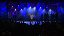 Marvin Sapp - The Best In Me (Single Video Edit)