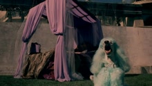 Kelis - Bossy