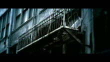 Backstreet Boys - I Still...