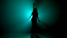 Paula DeAnda - Walk Away (Remember Me) (Main Video)
