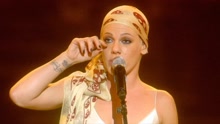 P!nk - Dear