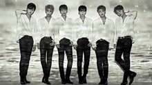 Snuper - It's raining