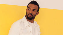 Craig David - Craig David - All We Needed