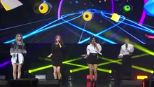 Mamamoo - MAMAMOO MEMORY FAN SHOWCASE LIVE