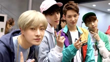  - VICTON MelOn Premiere Showcase