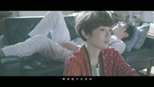 魏如萱 - 你啊你啊
