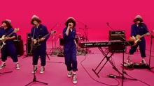  - Color LIVE The EastLight.
